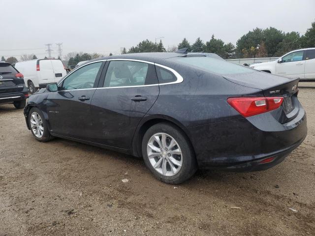 Photo 1 VIN: 1G1ZD5ST0PF208797 - CHEVROLET MALIBU LT 