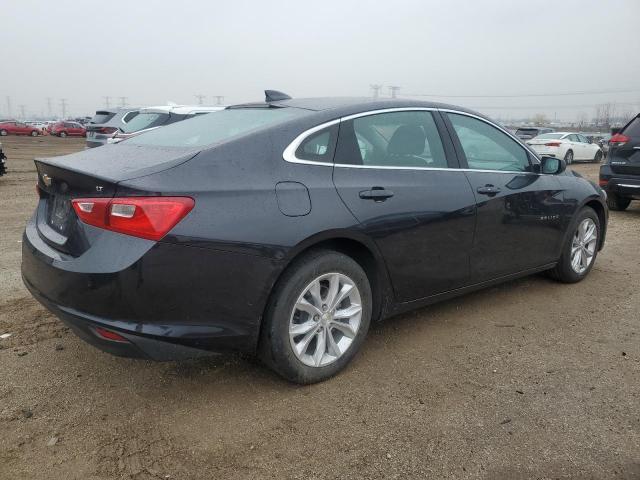 Photo 2 VIN: 1G1ZD5ST0PF208797 - CHEVROLET MALIBU LT 