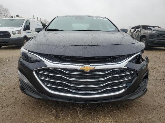 Photo 4 VIN: 1G1ZD5ST0PF208797 - CHEVROLET MALIBU LT 