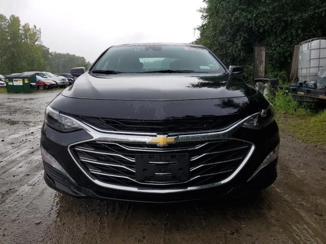 Photo 4 VIN: 1G1ZD5ST0PF214115 - CHEVROLET MALIBU LT 