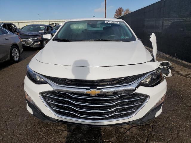 Photo 4 VIN: 1G1ZD5ST0PF214812 - CHEVROLET MALIBU LT 