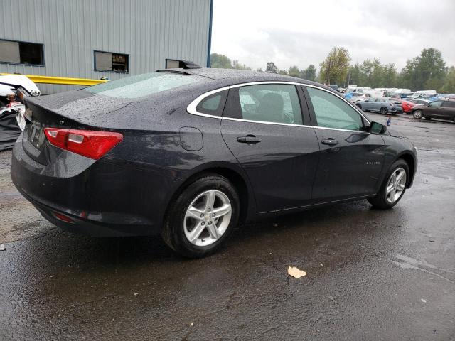 Photo 2 VIN: 1G1ZD5ST0PF216091 - CHEVROLET MALIBU LT 