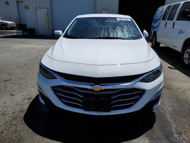 Photo 4 VIN: 1G1ZD5ST0PF217046 - CHEVROLET MALIBU 