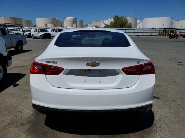 Photo 5 VIN: 1G1ZD5ST0PF217046 - CHEVROLET MALIBU 