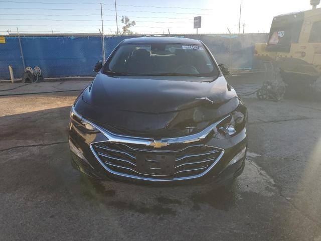 Photo 4 VIN: 1G1ZD5ST0PF227317 - CHEVROLET MALIBU LT 