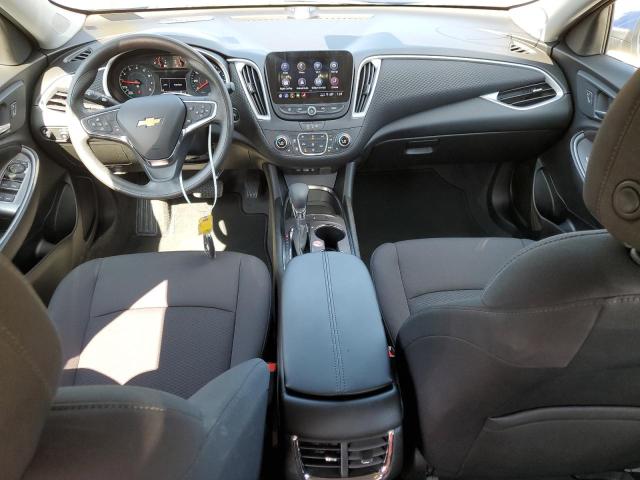 Photo 7 VIN: 1G1ZD5ST0PF228290 - CHEVROLET MALIBU LT 