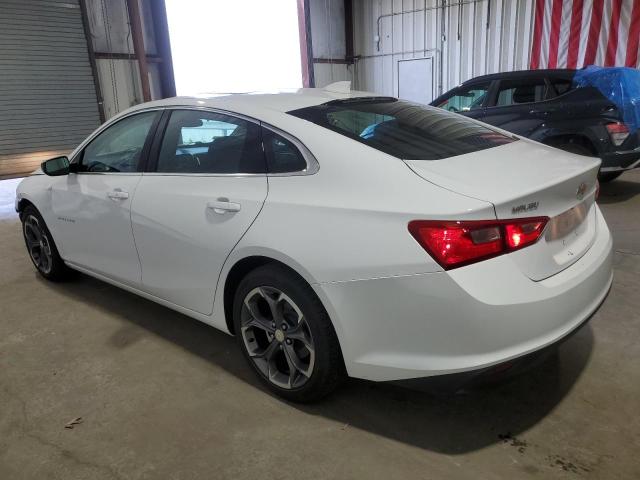 Photo 1 VIN: 1G1ZD5ST0PF229732 - CHEVROLET MALIBU LT 