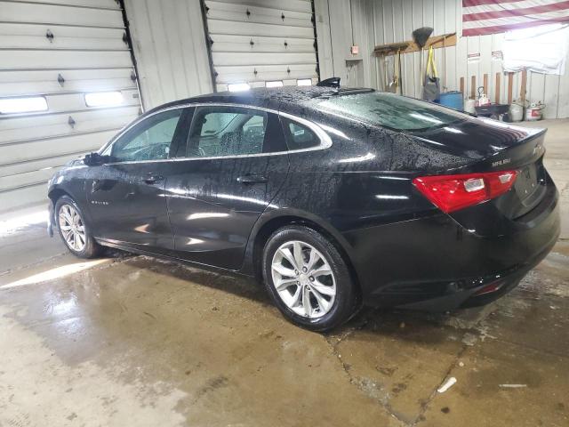 Photo 1 VIN: 1G1ZD5ST0PF230721 - CHEVROLET MALIBU LT 