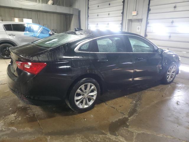 Photo 2 VIN: 1G1ZD5ST0PF230721 - CHEVROLET MALIBU LT 