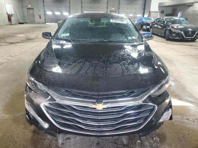 Photo 4 VIN: 1G1ZD5ST0PF230721 - CHEVROLET MALIBU LT 