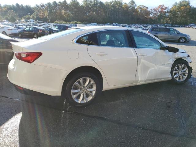 Photo 2 VIN: 1G1ZD5ST0PF232372 - CHEVROLET MALIBU 