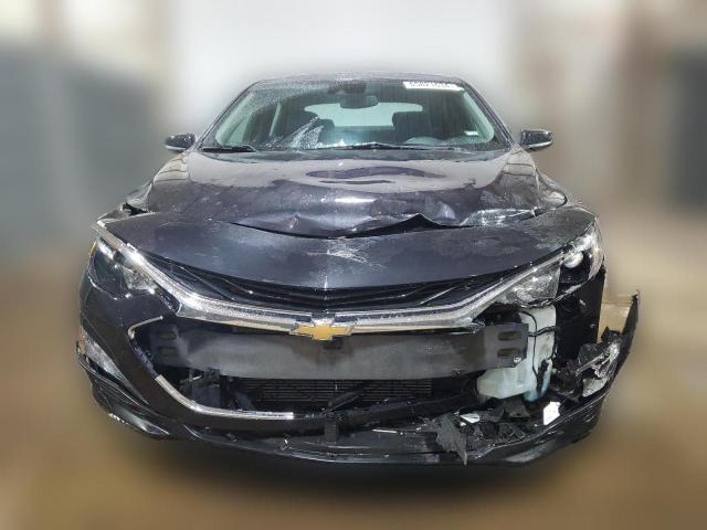 Photo 4 VIN: 1G1ZD5ST0PF239113 - CHEVROLET MALIBU 