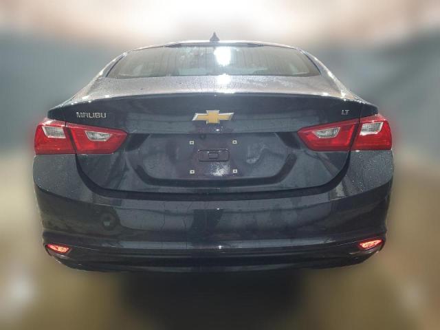 Photo 5 VIN: 1G1ZD5ST0PF239113 - CHEVROLET MALIBU 