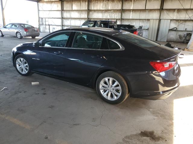 Photo 1 VIN: 1G1ZD5ST0PF242898 - CHEVROLET MALIBU LT 