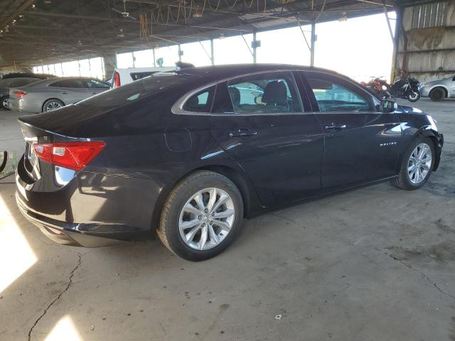 Photo 2 VIN: 1G1ZD5ST0PF242898 - CHEVROLET MALIBU LT 