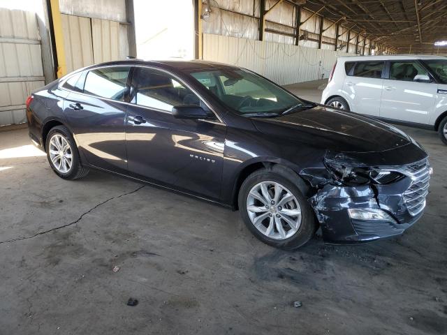 Photo 3 VIN: 1G1ZD5ST0PF242898 - CHEVROLET MALIBU LT 