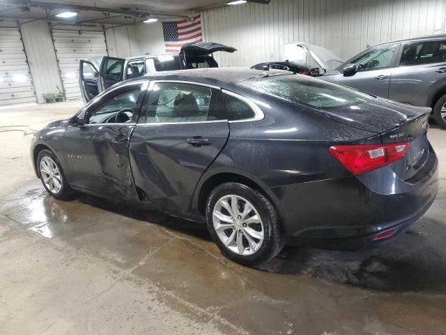 Photo 1 VIN: 1G1ZD5ST0PF243047 - CHEVROLET MALIBU LT 