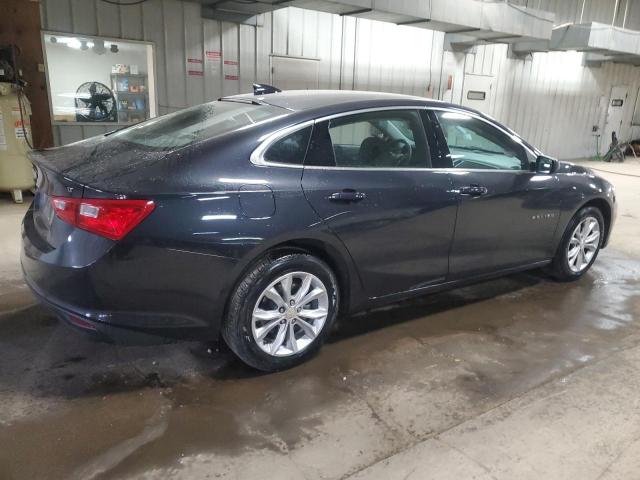 Photo 2 VIN: 1G1ZD5ST0PF243047 - CHEVROLET MALIBU LT 