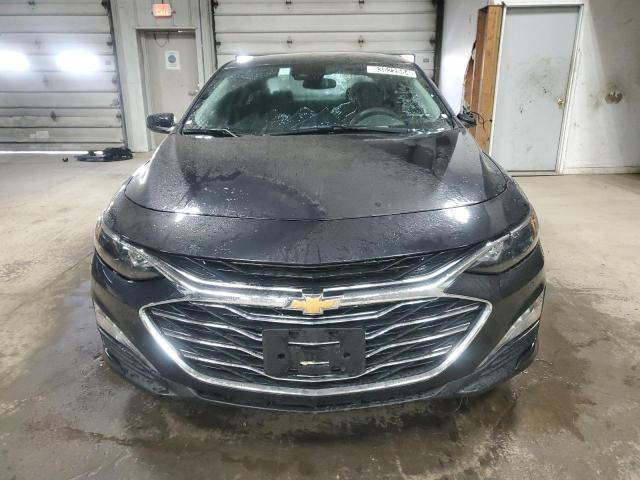 Photo 4 VIN: 1G1ZD5ST0PF243047 - CHEVROLET MALIBU LT 