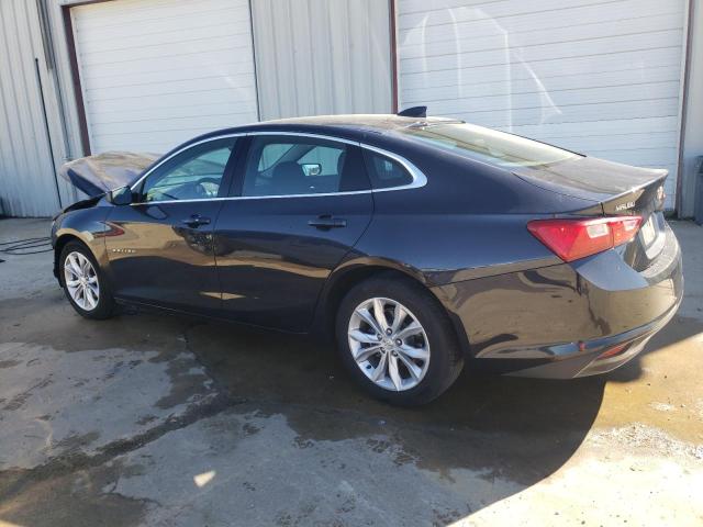 Photo 1 VIN: 1G1ZD5ST0PF244568 - CHEVROLET MALIBU LT 