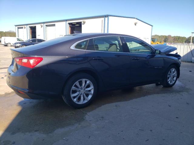 Photo 2 VIN: 1G1ZD5ST0PF244568 - CHEVROLET MALIBU LT 