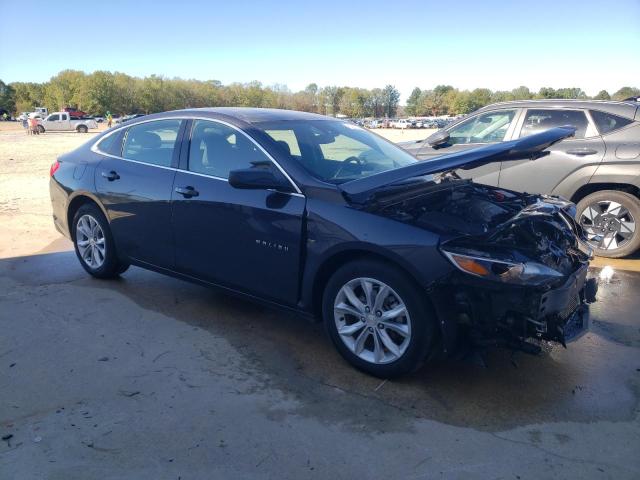 Photo 3 VIN: 1G1ZD5ST0PF244568 - CHEVROLET MALIBU LT 