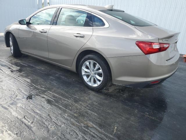 Photo 1 VIN: 1G1ZD5ST0PF247597 - CHEVROLET MALIBU 