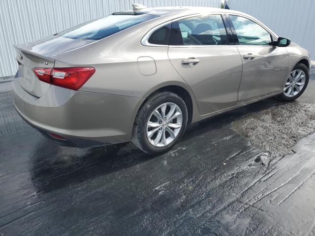 Photo 2 VIN: 1G1ZD5ST0PF247597 - CHEVROLET MALIBU 