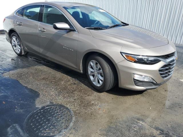 Photo 3 VIN: 1G1ZD5ST0PF247597 - CHEVROLET MALIBU 