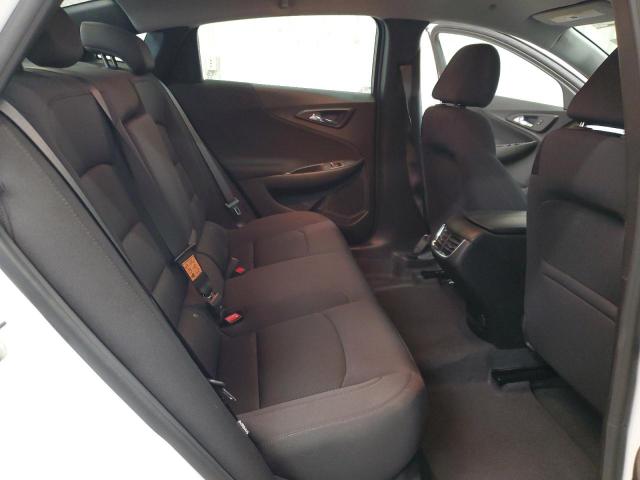 Photo 9 VIN: 1G1ZD5ST0PF250466 - CHEVROLET MALIBU LT 