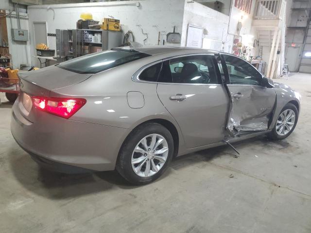 Photo 2 VIN: 1G1ZD5ST0RF109612 - CHEVROLET MALIBU LT 