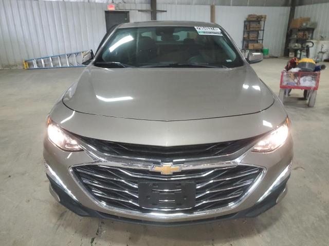 Photo 4 VIN: 1G1ZD5ST0RF109612 - CHEVROLET MALIBU LT 