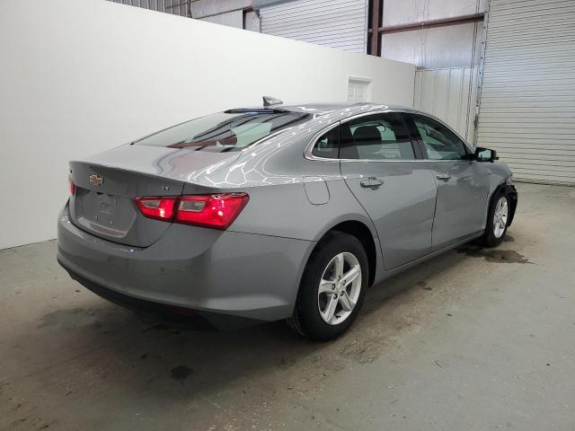 Photo 2 VIN: 1G1ZD5ST0RF110663 - CHEVROLET MALIBU 