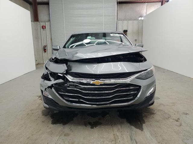 Photo 4 VIN: 1G1ZD5ST0RF110663 - CHEVROLET MALIBU 