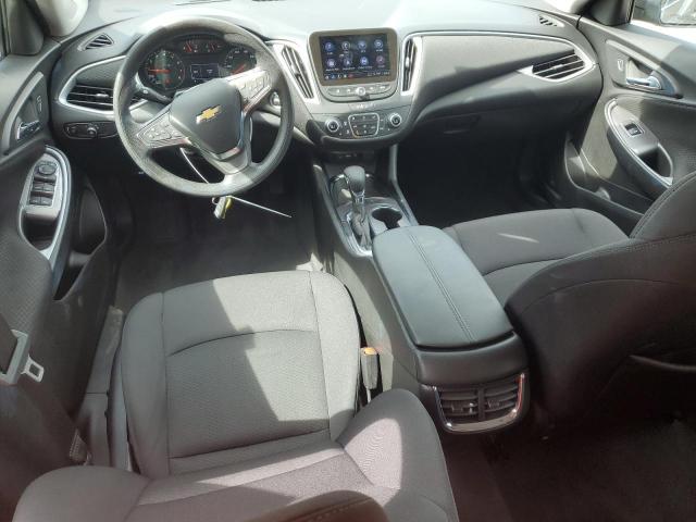 Photo 7 VIN: 1G1ZD5ST0RF135966 - CHEVROLET MALIBU 