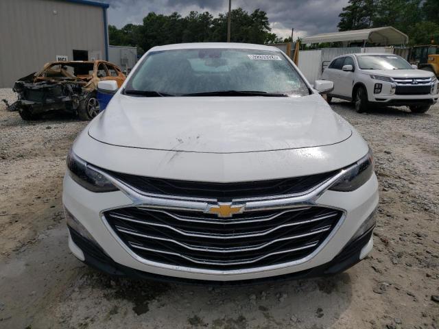 Photo 4 VIN: 1G1ZD5ST0RF139385 - CHEVROLET MALIBU 