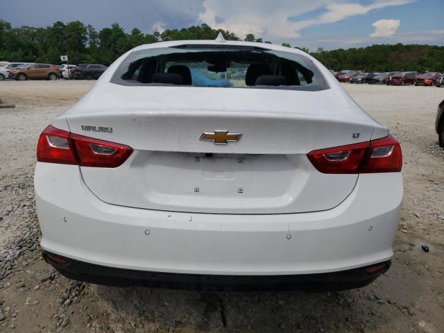 Photo 5 VIN: 1G1ZD5ST0RF139385 - CHEVROLET MALIBU 