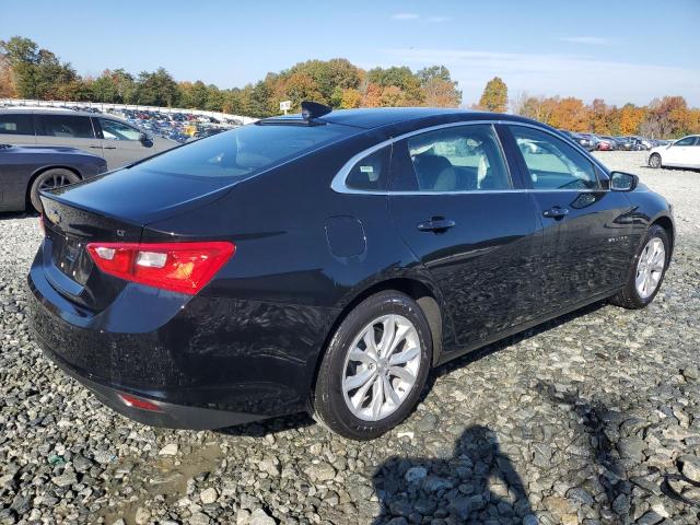 Photo 2 VIN: 1G1ZD5ST0RF151066 - CHEVROLET MALIBU LT 