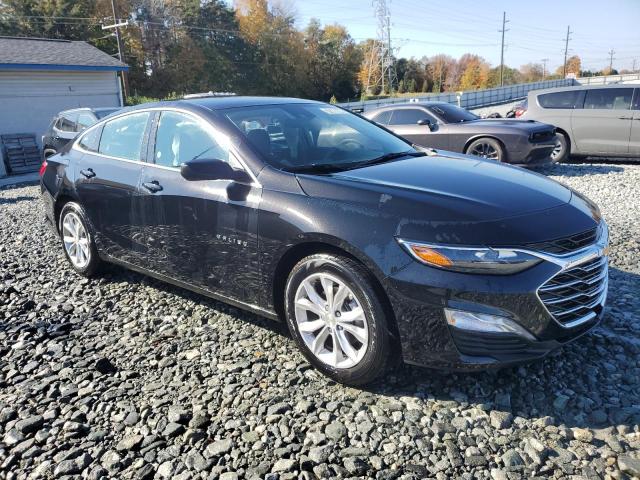 Photo 3 VIN: 1G1ZD5ST0RF151066 - CHEVROLET MALIBU LT 