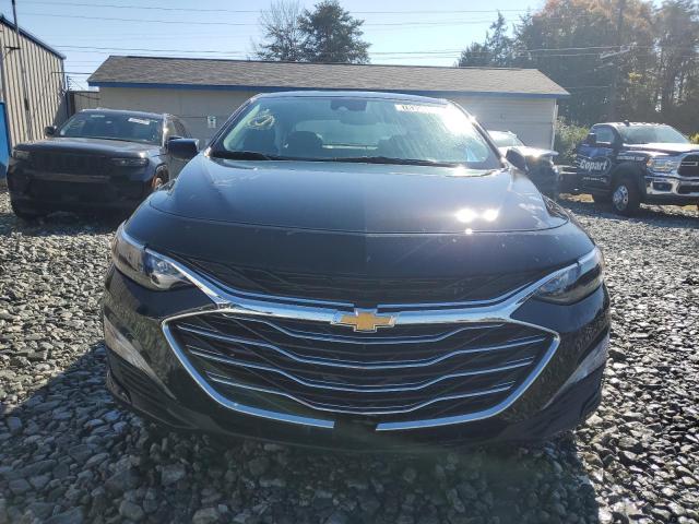 Photo 4 VIN: 1G1ZD5ST0RF151066 - CHEVROLET MALIBU LT 