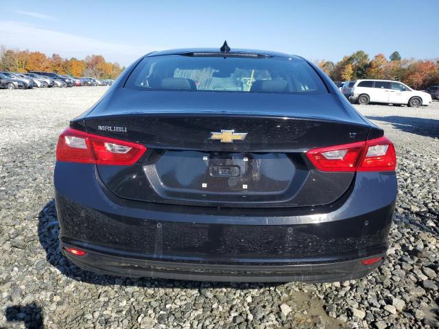 Photo 5 VIN: 1G1ZD5ST0RF151066 - CHEVROLET MALIBU LT 