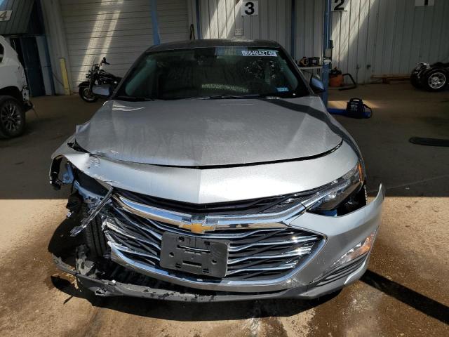 Photo 4 VIN: 1G1ZD5ST0RF162438 - CHEVROLET MALIBU LT 