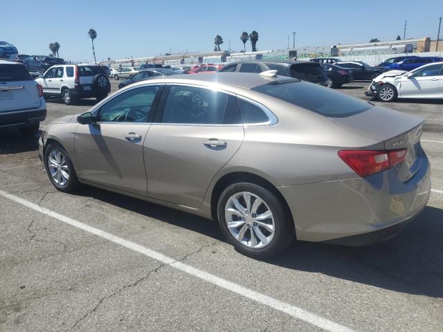 Photo 1 VIN: 1G1ZD5ST0RF165453 - CHEVROLET MALIBU LT 