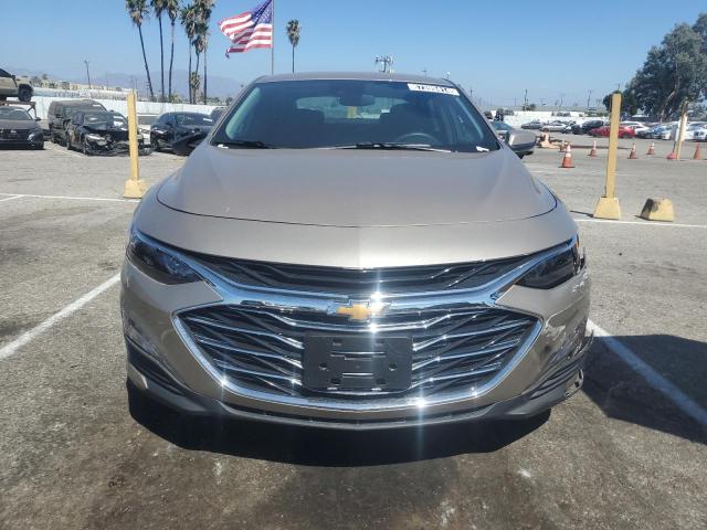 Photo 4 VIN: 1G1ZD5ST0RF165453 - CHEVROLET MALIBU LT 