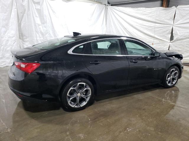 Photo 2 VIN: 1G1ZD5ST0RF169499 - CHEVROLET MALIBU 