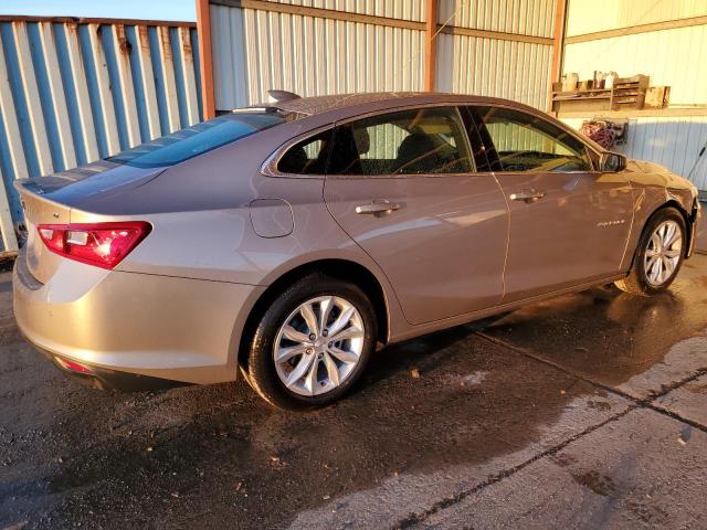 Photo 2 VIN: 1G1ZD5ST0RF172337 - CHEVROLET MALIBU LT 