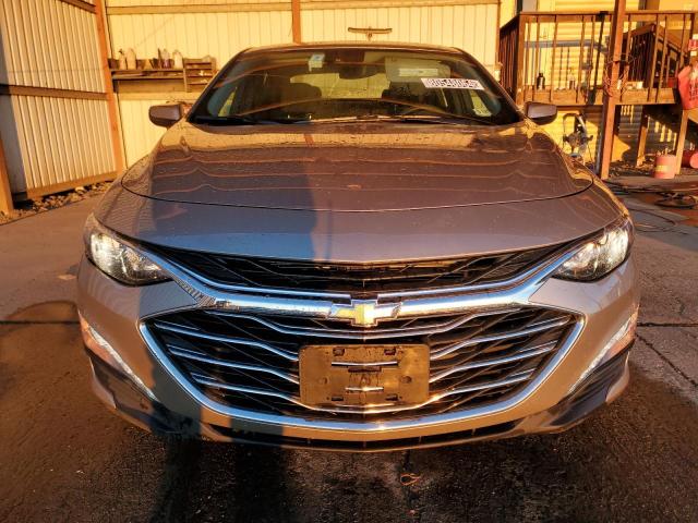 Photo 4 VIN: 1G1ZD5ST0RF172337 - CHEVROLET MALIBU LT 