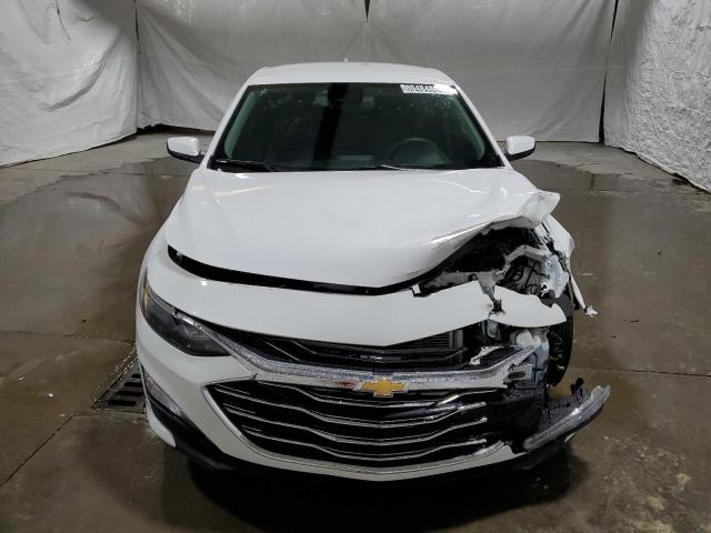 Photo 4 VIN: 1G1ZD5ST0RF172841 - CHEVROLET MALIBU LT 