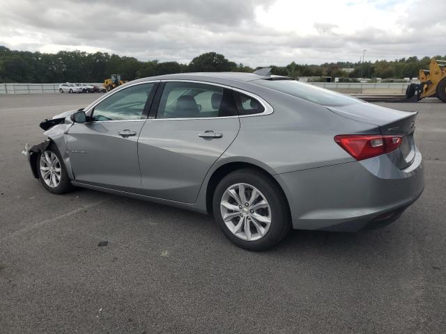 Photo 1 VIN: 1G1ZD5ST0RF183810 - CHEVROLET MALIBU LT 