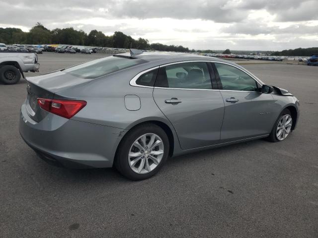 Photo 2 VIN: 1G1ZD5ST0RF183810 - CHEVROLET MALIBU LT 